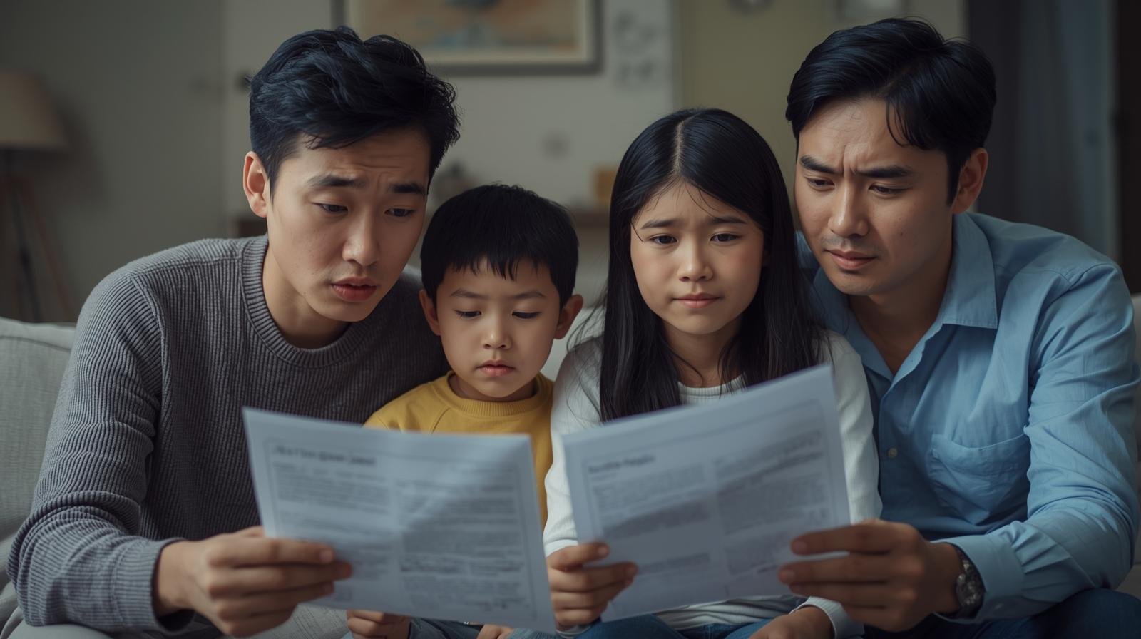 Selling A House With A Mortgage In Indiana 1 How to sell a. house with a mortgage balance