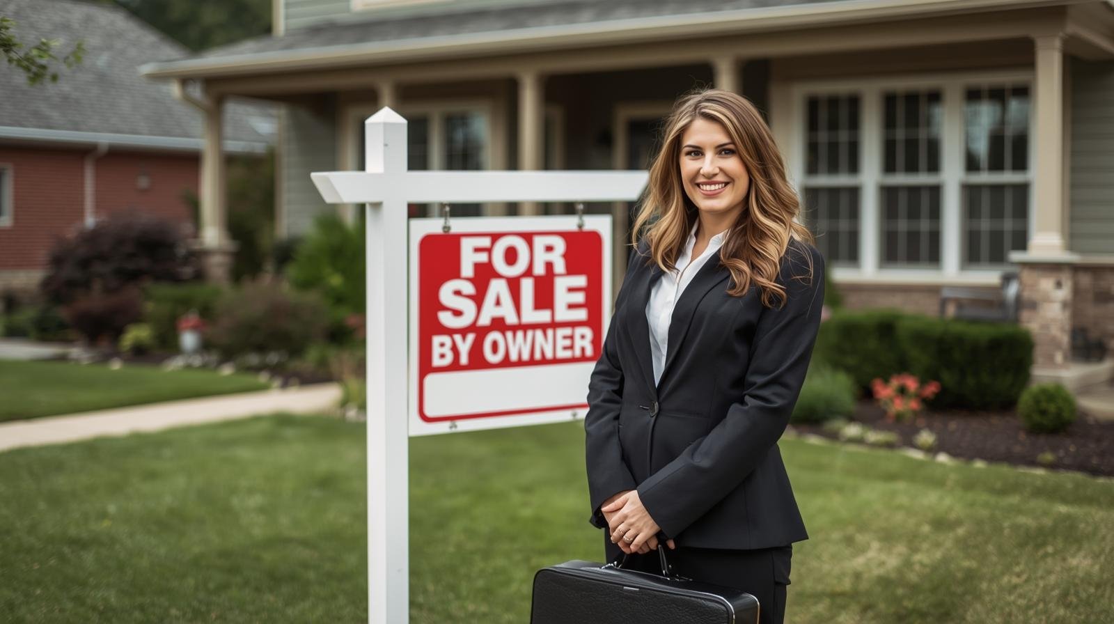 We Buy FSBO Houses in Northwest Indiana 1 Cash Buyer For FSBO Homes NWI