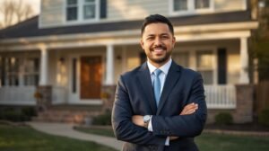 Indiana Real Estate Market: Cash Buyers