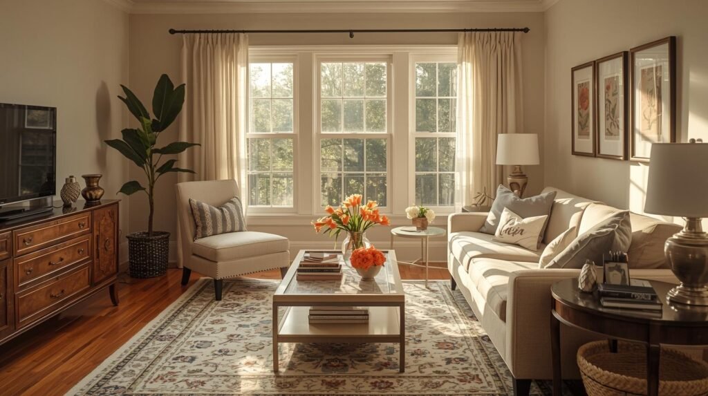 Sell House As Is Before Foreclosure