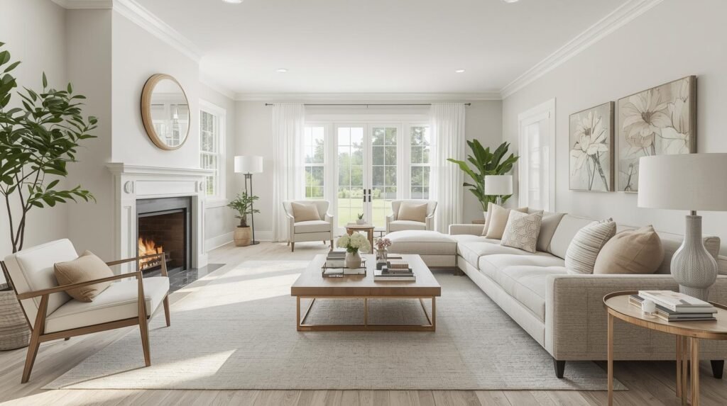 How To Sell A House As-Is In Hammond, Indiana (Without Repairs Or Showings) 2 We Buy Houses Hammond IN