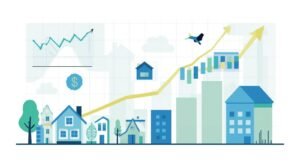 Indiana Real Estate marketing