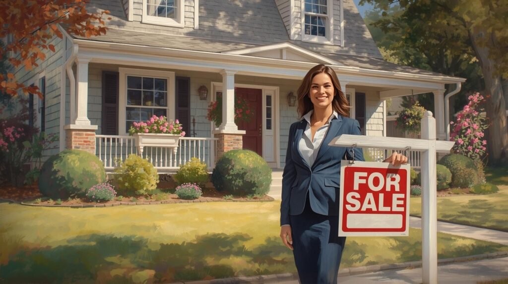 Selling a House Step by Step: A Practical Guide From Prep to Closing 2 Home Selling Checklist