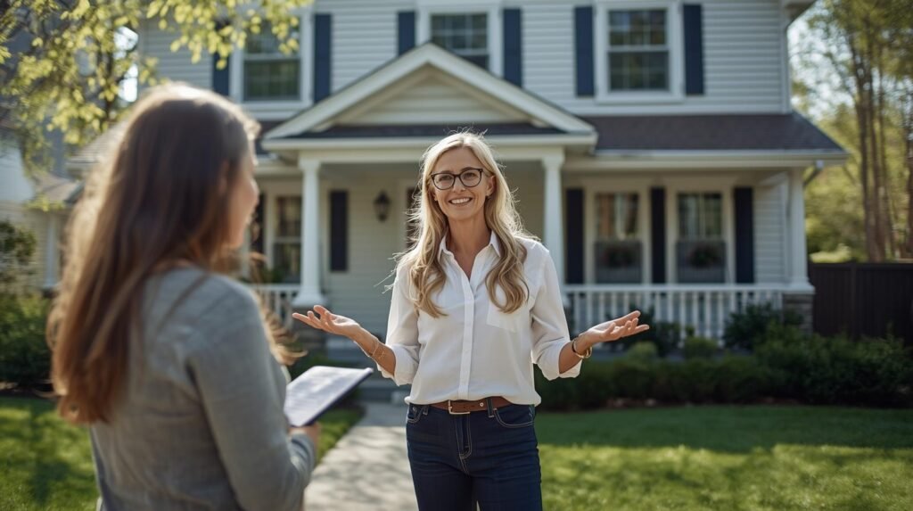 Selling a House Step by Step: A Practical Guide From Prep to Closing 3 Closing Process For Selling A House