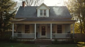 Selling Your Home During a Divorce