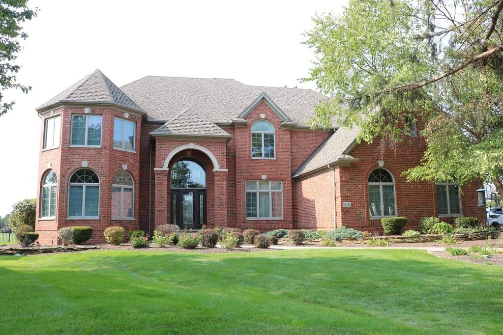 What Indiana Sellers Need to Know