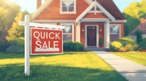 Top 10 Mistakes to Avoid When Selling Your Indiana Home