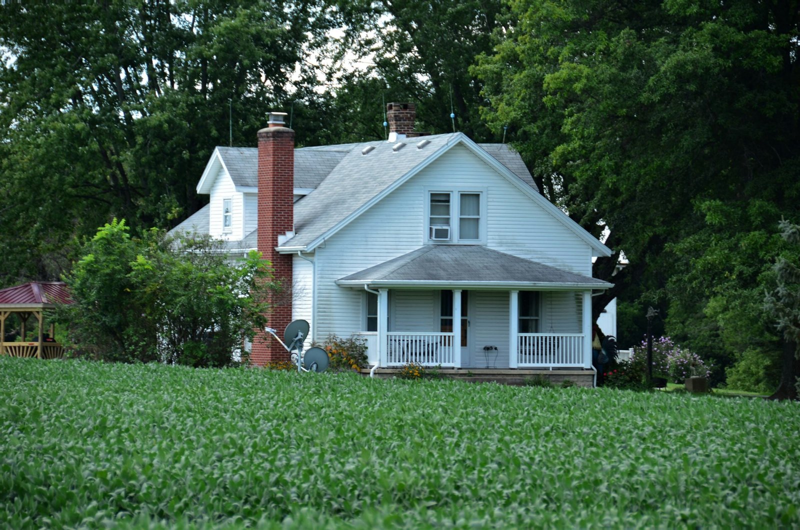 Sell My House Fast Before Foreclosure: Expert Guide 7 Foreclosure Assistance Program Meeting