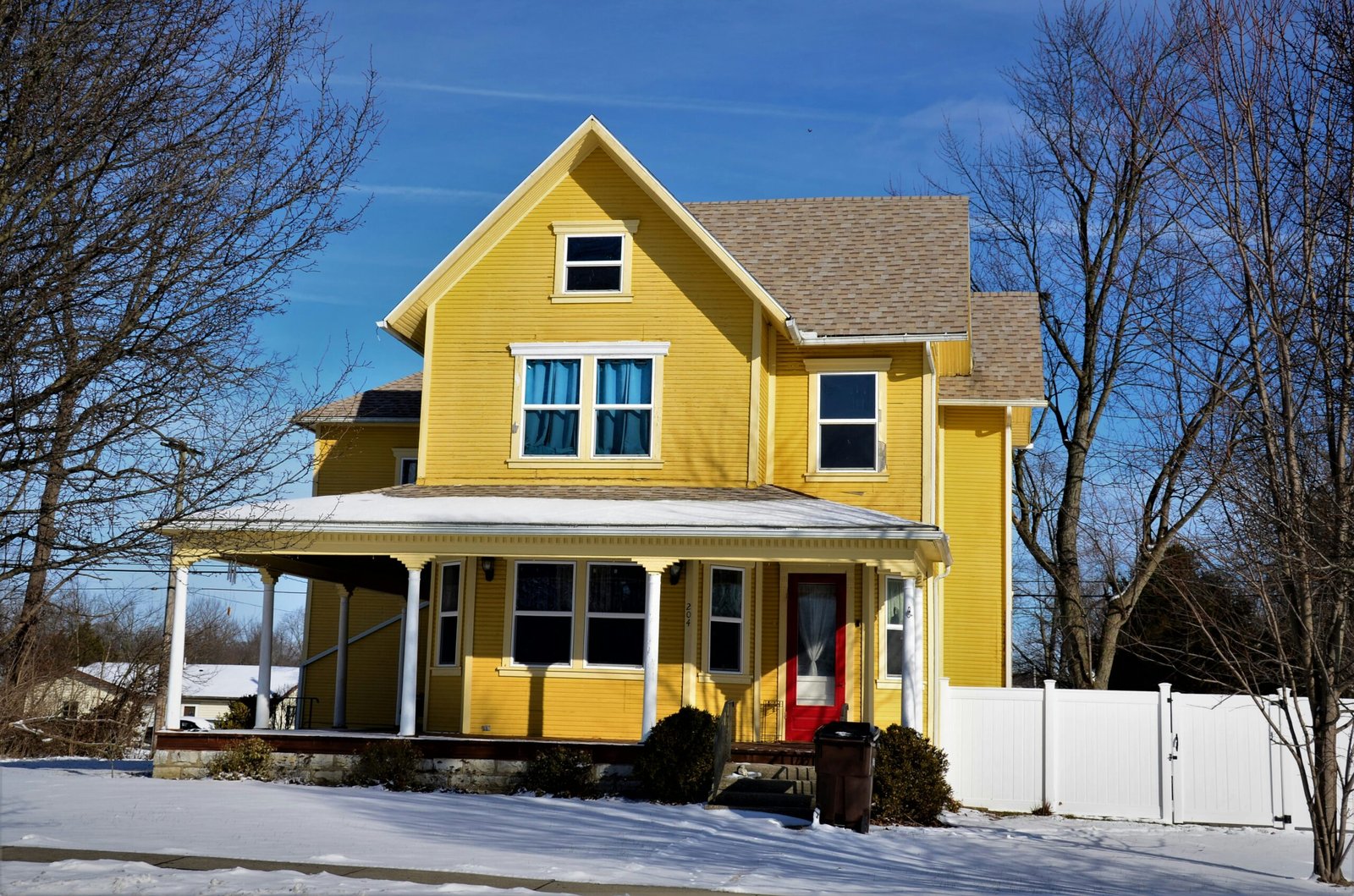 We Buy Houses Fast in Gary, Indiana - Get Cash Offer We Buy Houses