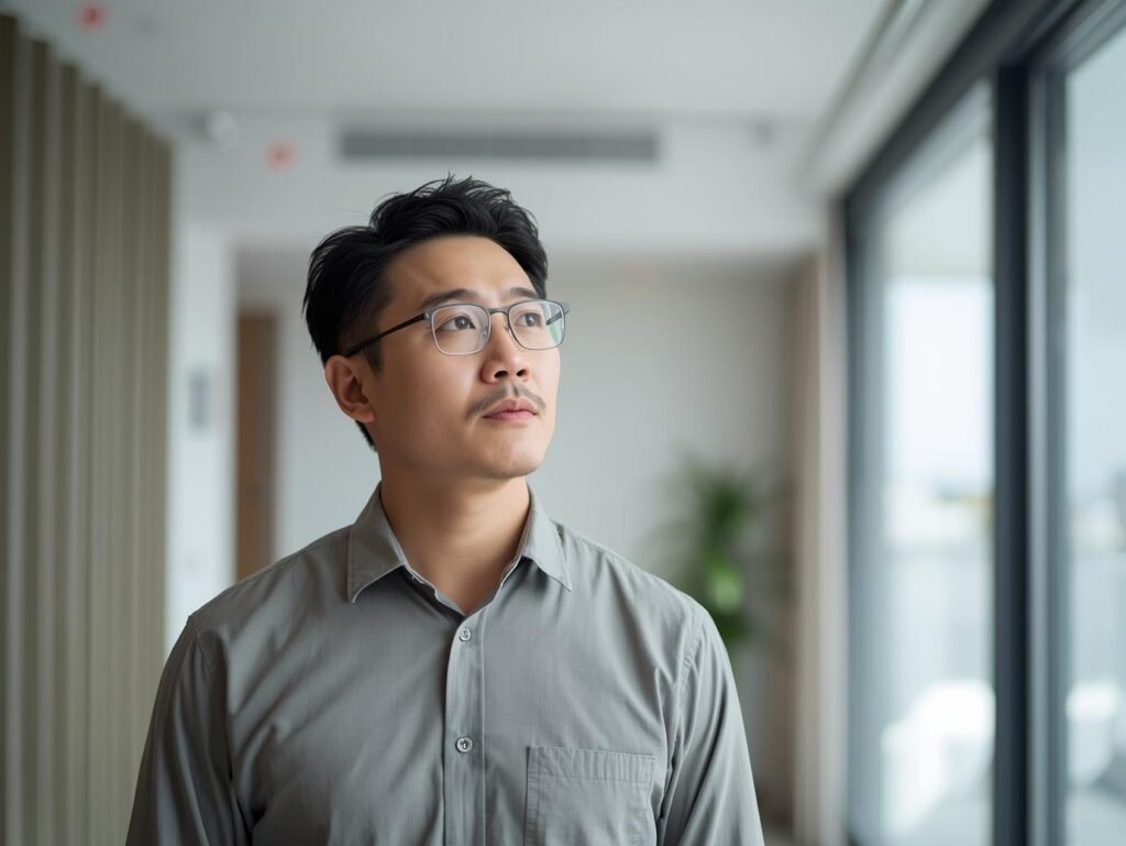 Local Home Buyers: A Comprehensive Guide 2 Home buying tips