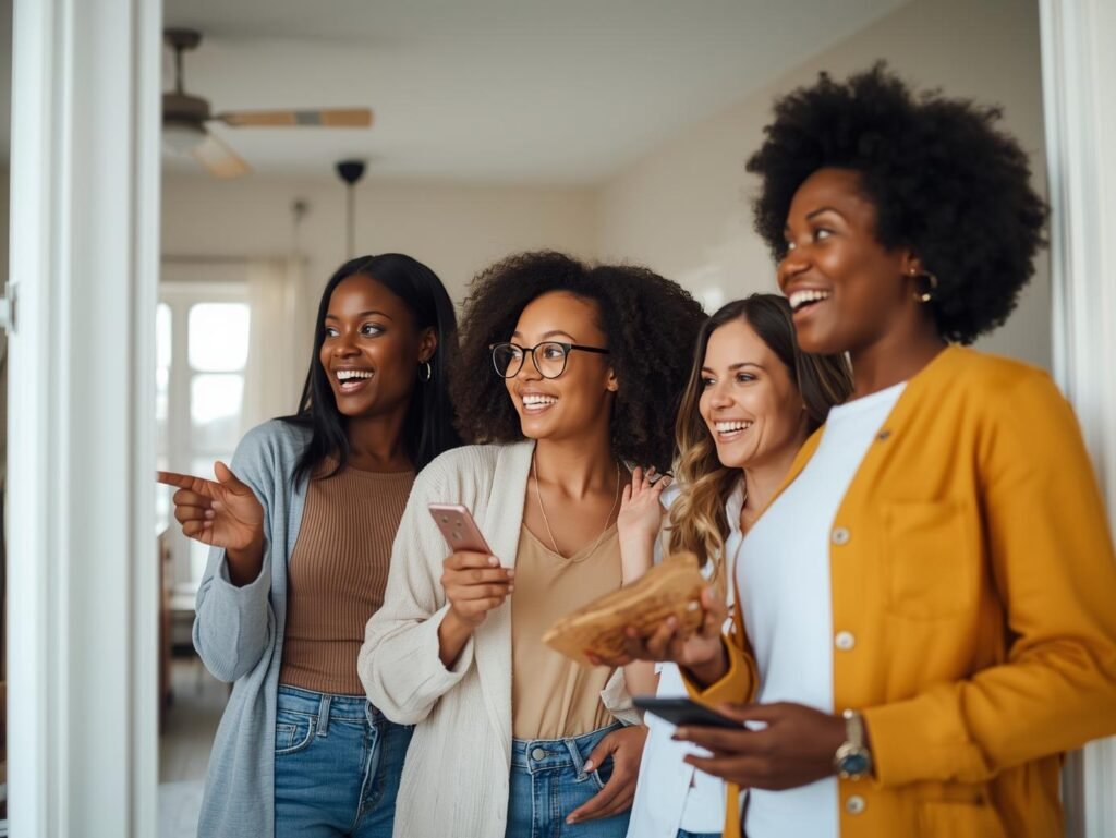 Local Home Buyers: A Comprehensive Guide 1 local home buyer