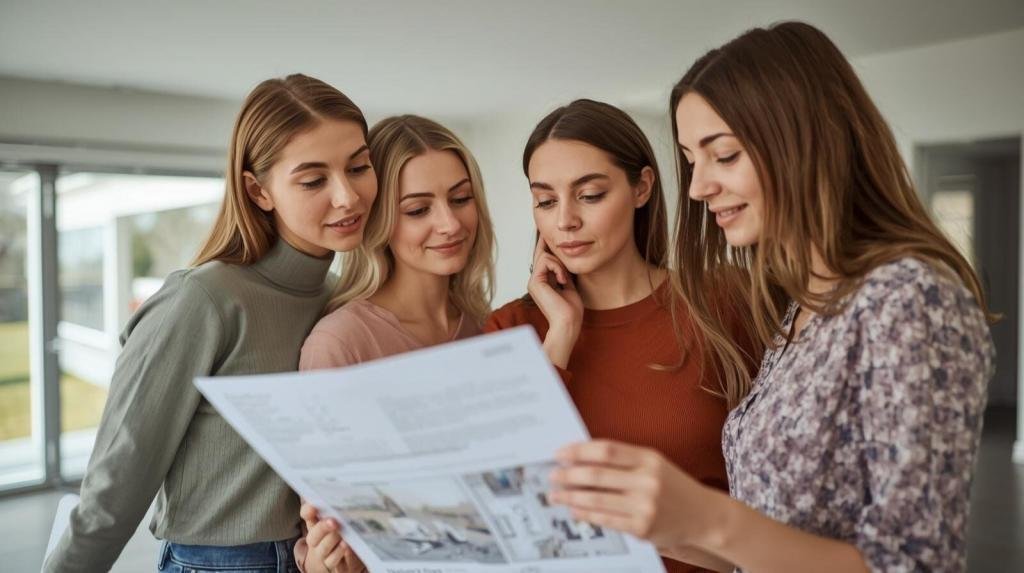 Local Home Buyers: A Comprehensive Guide 5 Sell Your home fast