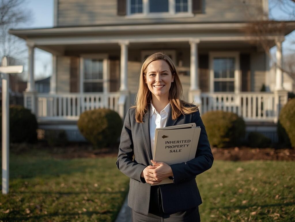 We Buy Houses Ripoff Reviews: Scams, Complaints, And How These Companies Really Work 3 We Buy Houses For Cash Legit