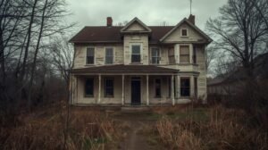 Buy a House Before Selling