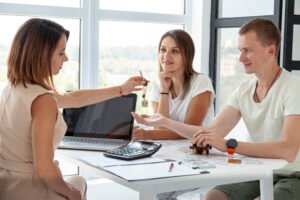 Direct home buyers reviews