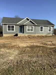We Buy Houses In Crown Point Indiana