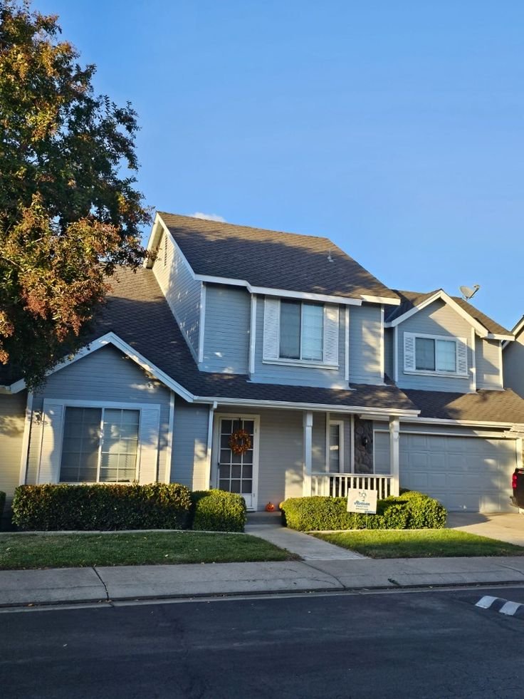 Sell As-Is in Hammond Indiana