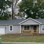 we buy houses in Portage