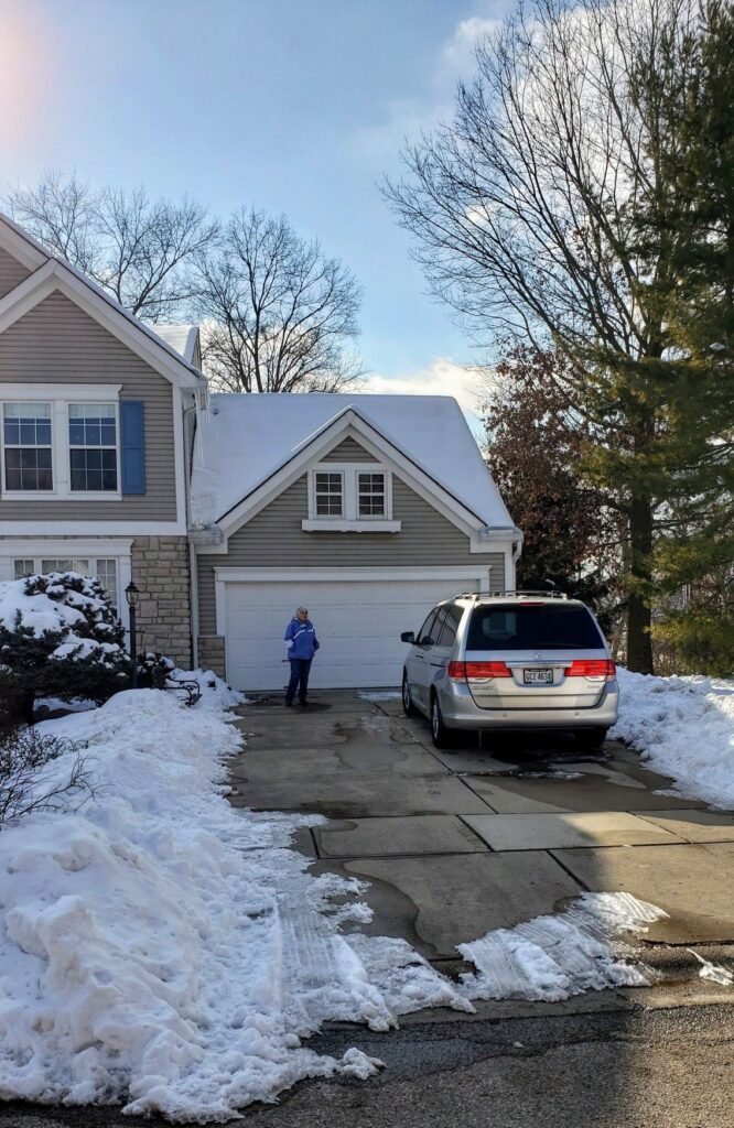 Sell Your House Fast In Crown Point Indiana