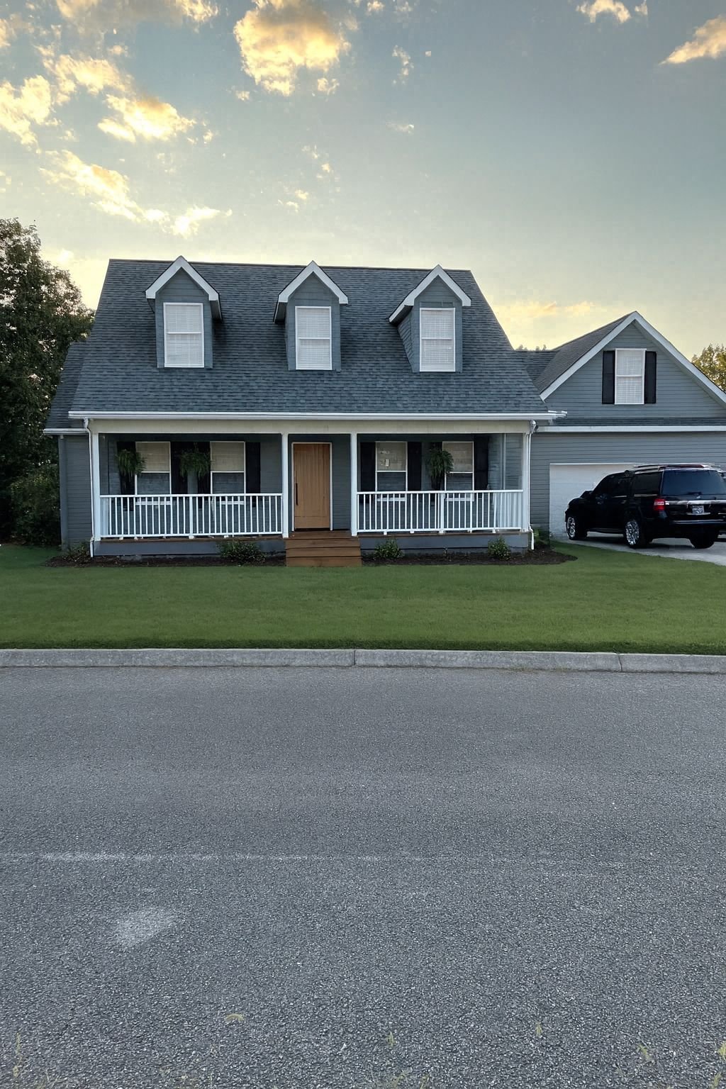 Selling a House During Divorce