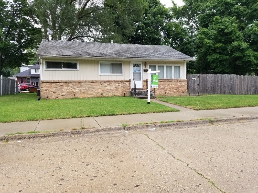 Sell your house in Valparaiso