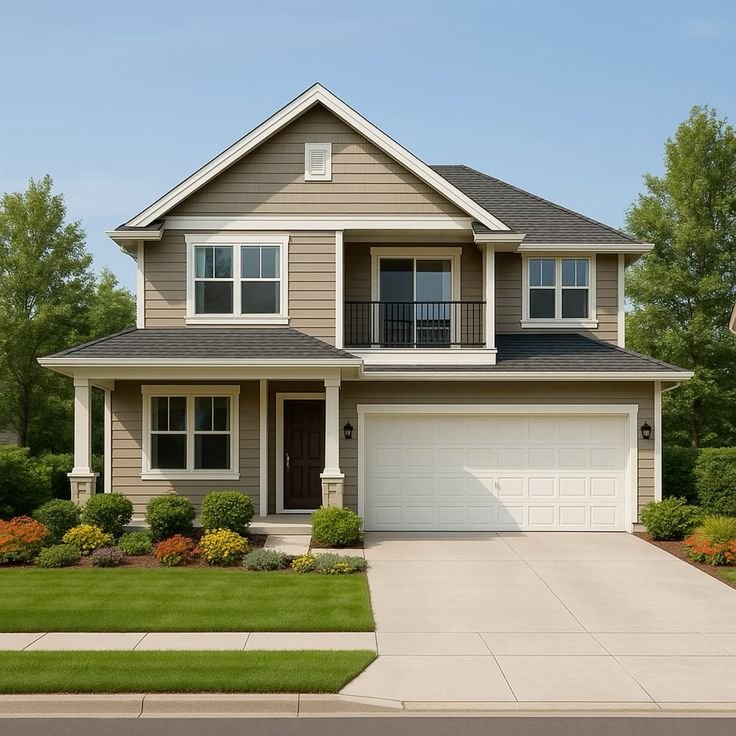 Selling A House During Divorce In Northwest Indiana