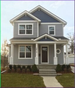 Cash buyers in Indiana