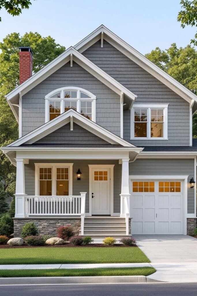 Cash buyers in Northwest Indiana