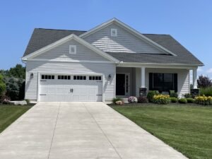 Selling Your House Fast in Hammond