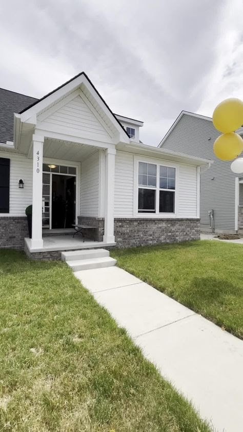 sell house fast Portage IN