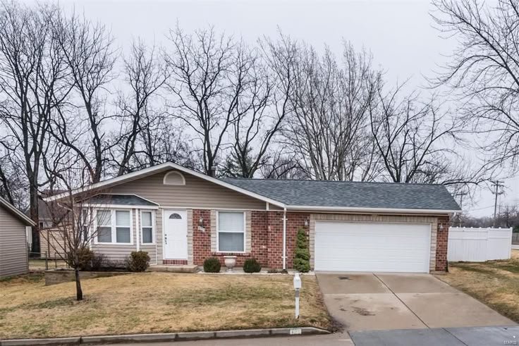 cash home buyers Portage Indiana