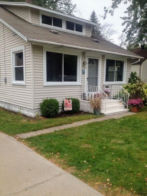 we buy houses Munster IN