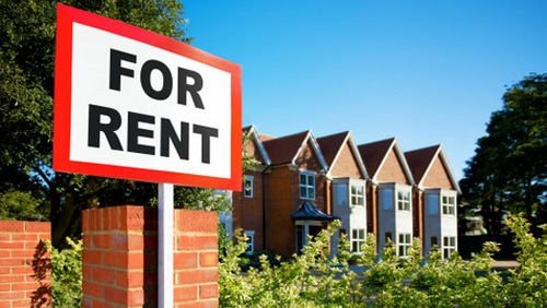 Tired Landlord? How to Sell Your Rental Property Fast in NW Indiana 1 selling a rental property in Indiana