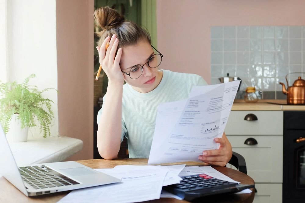 Behind on Your Mortgage in Lake County, Indiana? 4 mortgage help Lake County Indiana