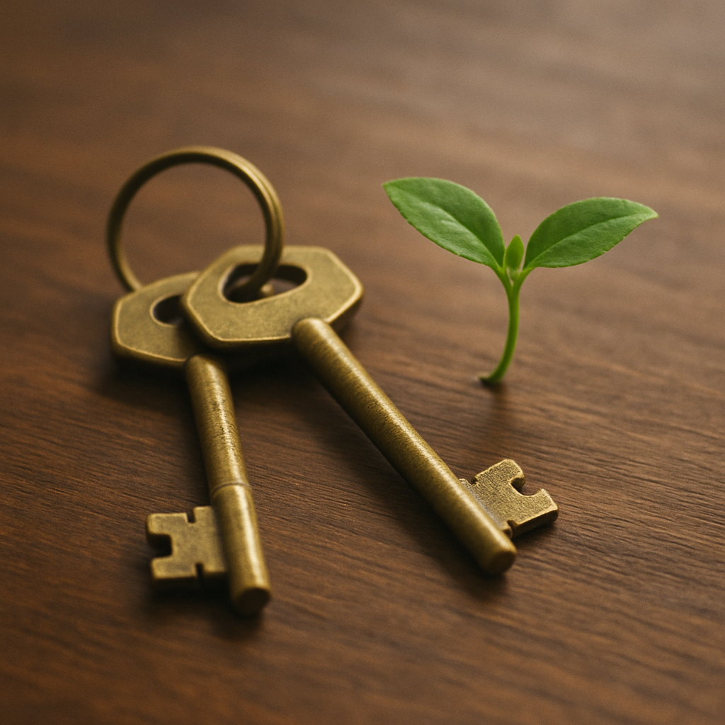 Why Your Parents' Home Insurance Ends When They Do