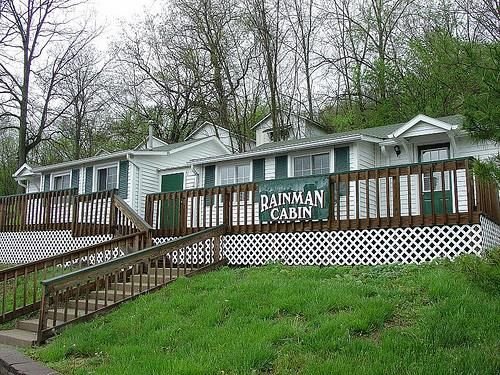 How to Avoid Foreclosure in Hammond, Indiana — What Homeowners Need to Know 4 Avoid foreclosure in Hammond