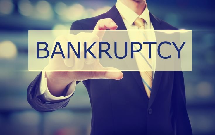 What Happens to the House When You File for Bankruptcy in Indiana? 1 Bankruptcy