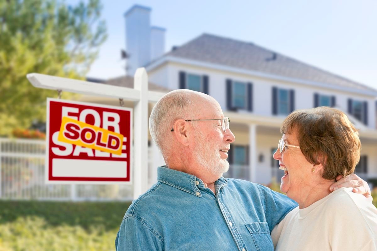 Downsizing After Retirement: Selling Your Indiana Home Fast downsizing after retirement