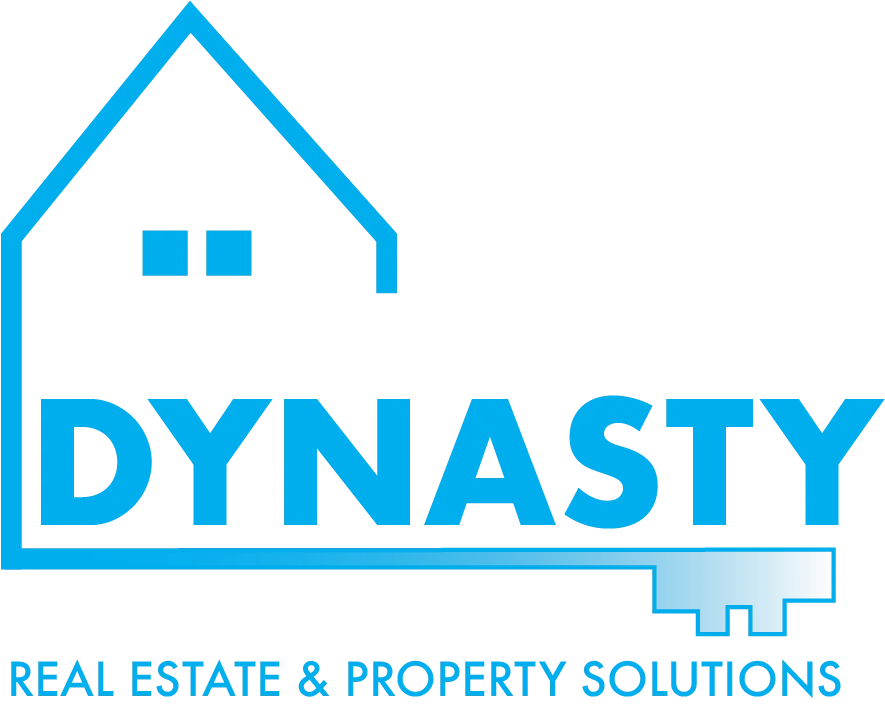 Downsizing After Retirement: Selling Your Indiana Home Fast 2 Dynasty buy homes