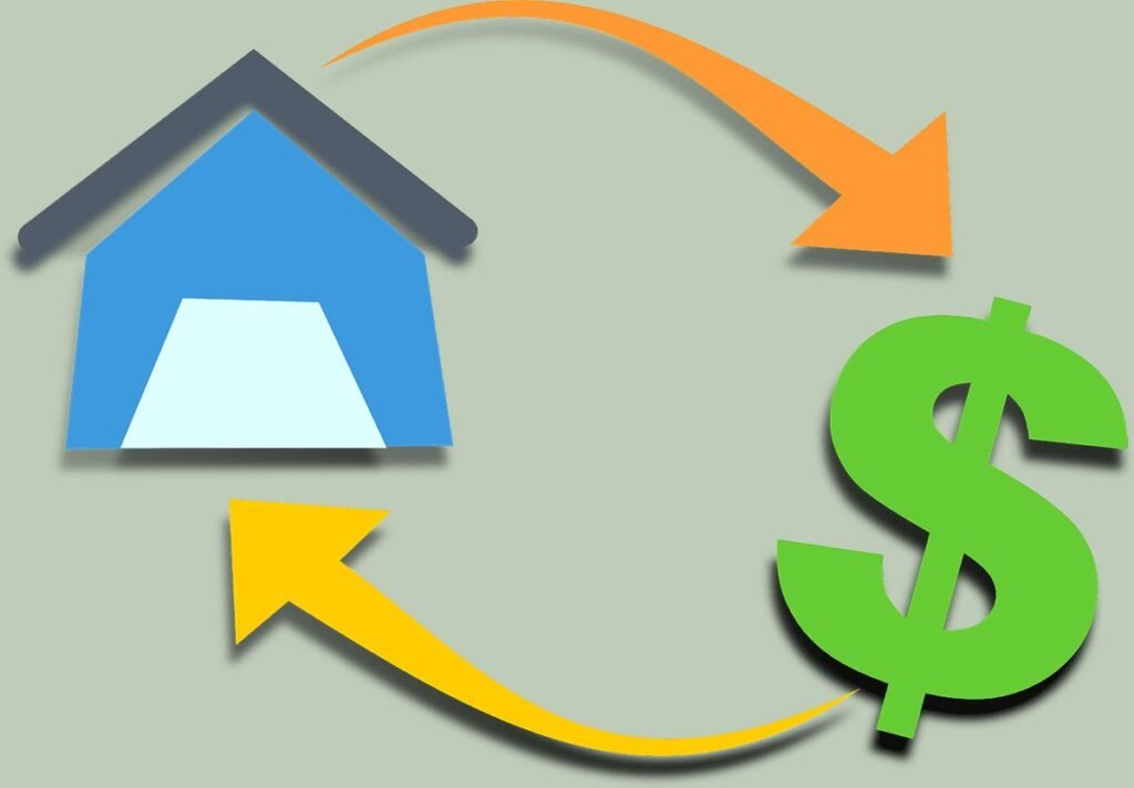 Behind on Your Mortgage in Lake County, Indiana? 5 selling your house before foreclosure Indiana