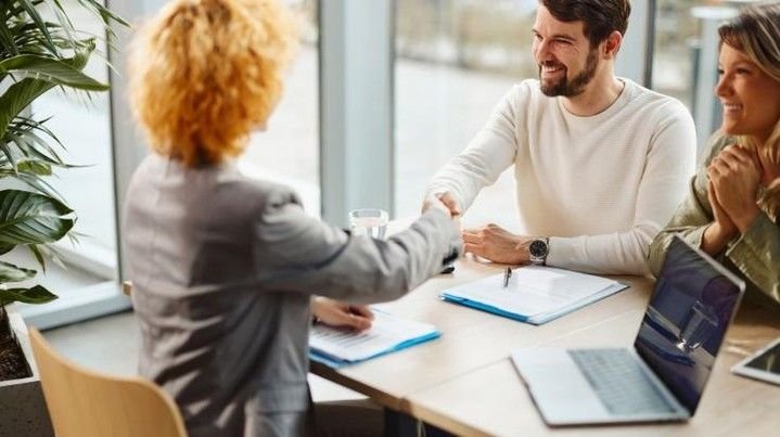 Can You Sell a House with Tax Liens in Indiana? 2 when selling a house with unpaid taxes