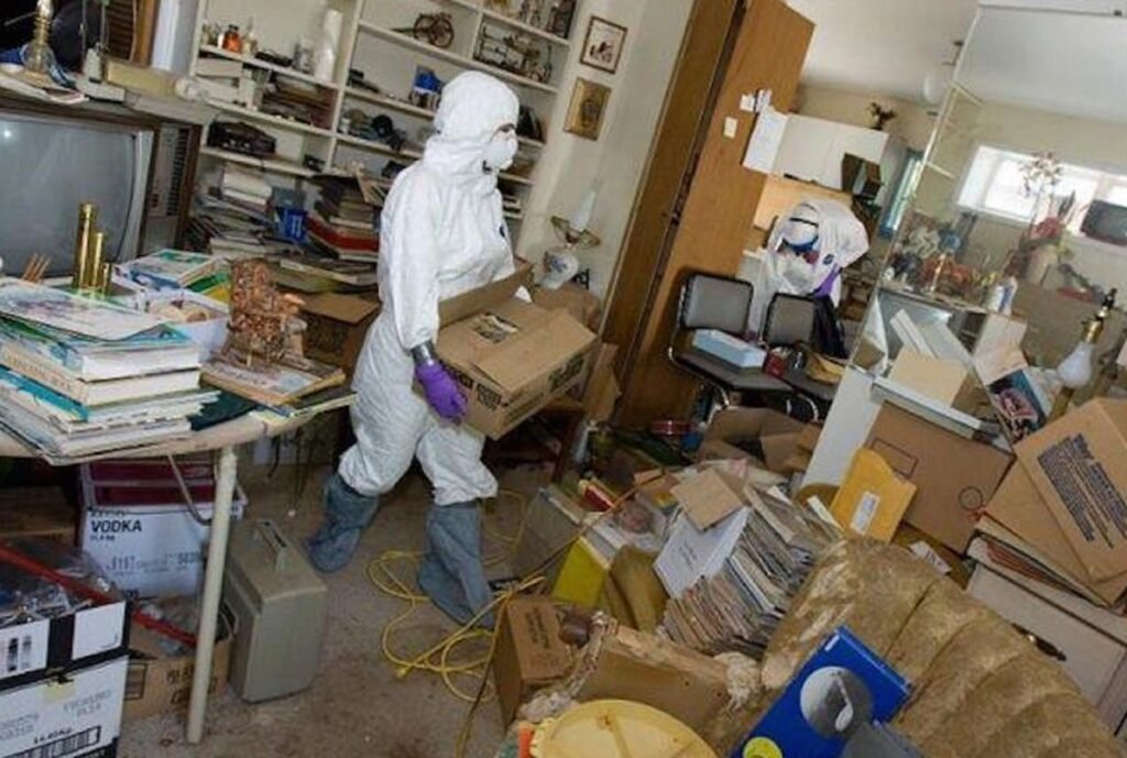 How to Sell a Hoarder House in Northwest Indiana 2 how to sell a hoarder house fast
