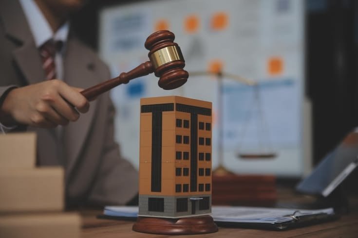 How to Sell a House with Code Violations in Indiana 2 House code violation