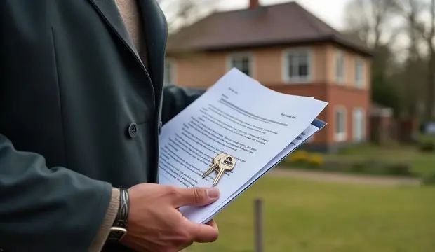 How to Sell an Inherited House in Indiana Without the Stress How to sell an inherited house in Indiana