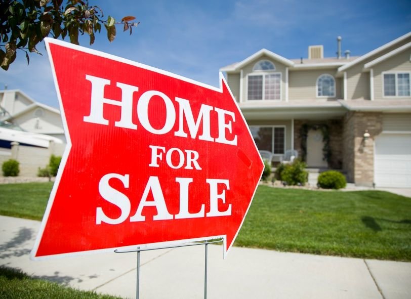 How to Sell Your Home Fast When Relocating from Northwest Indiana 2 Quick house sale Northwest Indiana