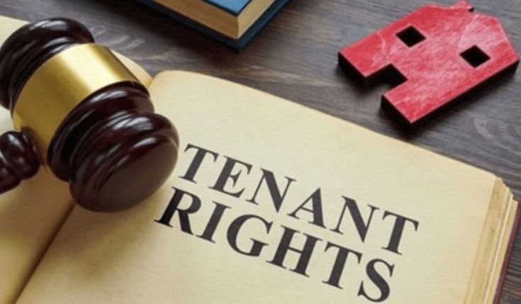 Tired Landlord? How to Sell Your Rental Property Fast in NW Indiana 2 Indiana Tenant Rights