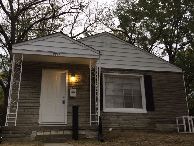 we buy houses in Lowell Indiana