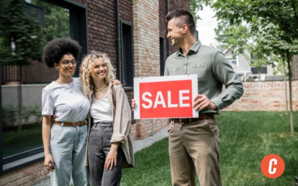 How to Sell Your Home Fast When Relocating from Northwest Indiana 1 Sell your home fast Northwest Indiana