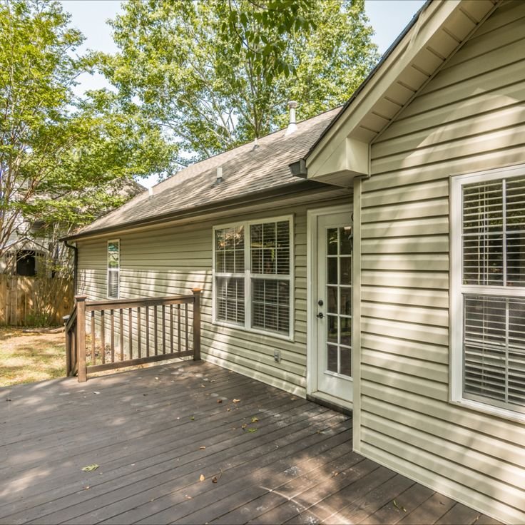 as-is home sale New Carlisle Indiana