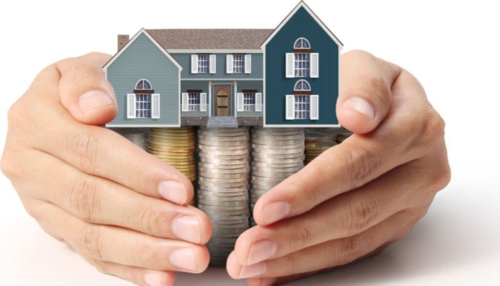 Sell Your Home Fast in Mount Ayr, Indiana 2 cash home buyers in Mount Ayr IN